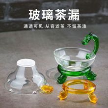 ������©��V�^�V�W�������©���^�V����һ�w�͟��мܹ�����