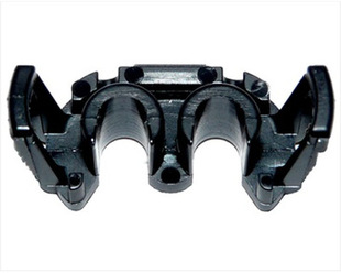 Ambofu connector/Delphi connector/12059897, original genuine goods imported connector sales.