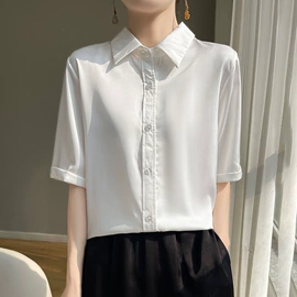 女式T恤;女式针织衫;吊带背心