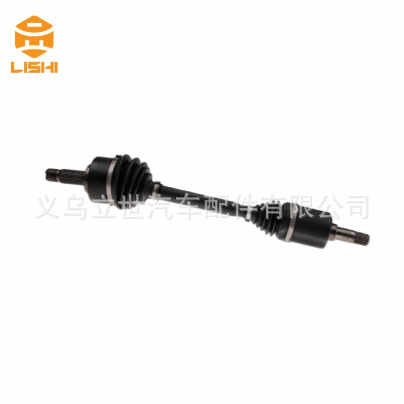 Direct Supply from the Manufacturer Mercedes-Benz Half Shaft A4473304800 A4473302300 W447
