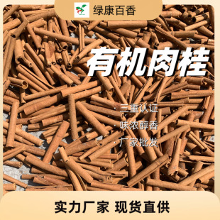 ȥƤ�������޹�Ʒ��ˇ�V����Ƥ��ʽ�u��ș���������Ƥ����