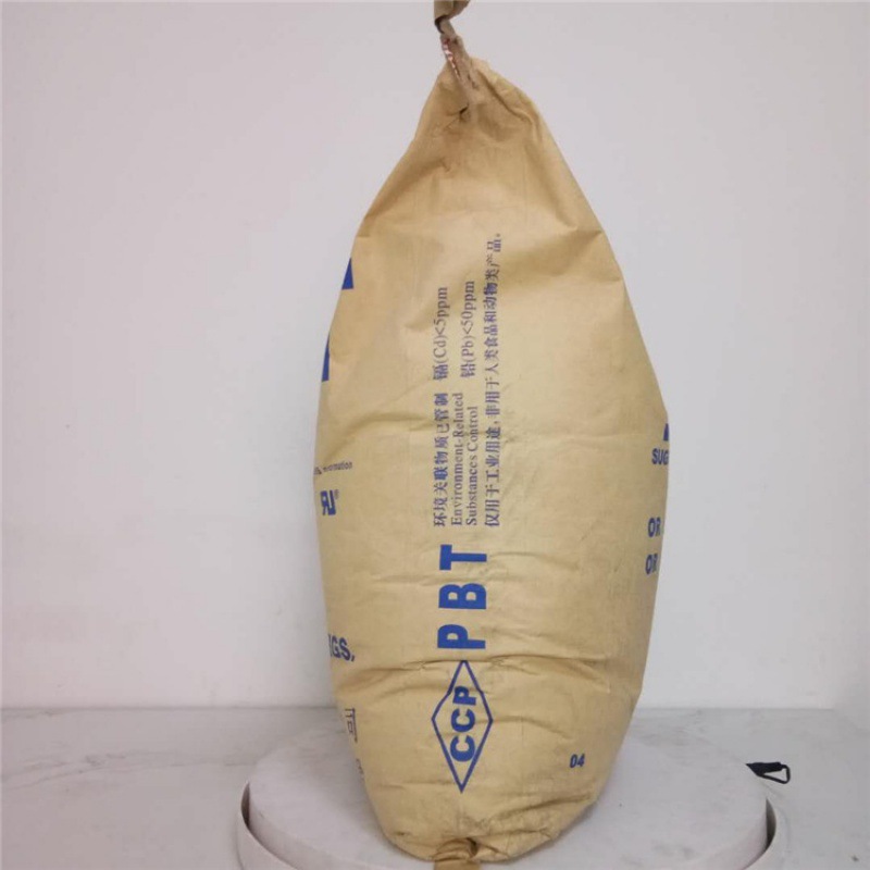 厂家出售PBT 台湾长春 1100-211 M 注塑  家电 型材 pbt颗粒