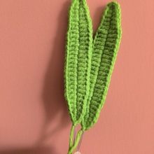 ë���h����m�L�~���ֹ�����ͨ�ó�Ʒˮ�ɰٺ�������õ���~��
