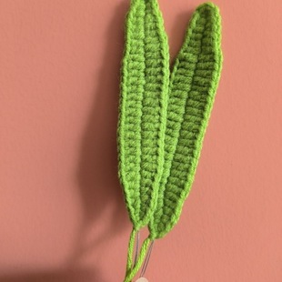 ë���h����m�L�~���ֹ�����ͨ�ó�Ʒˮ�ɰٺ�������õ���~��