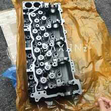 ��ʮ⏰l�әC4HK1���w��������ZX200-3ס��SH240-5��һ��܇700P