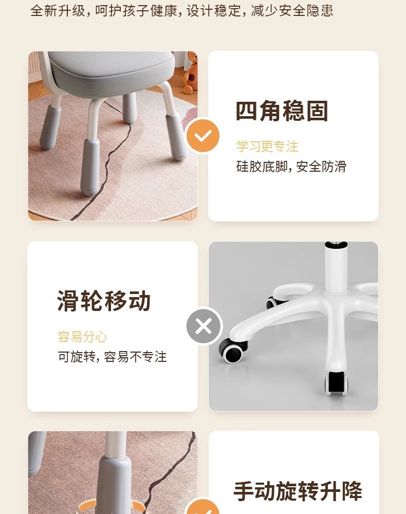 ec5f7e4d-659c-475d-9106-bf79f1e01aa3.jpe