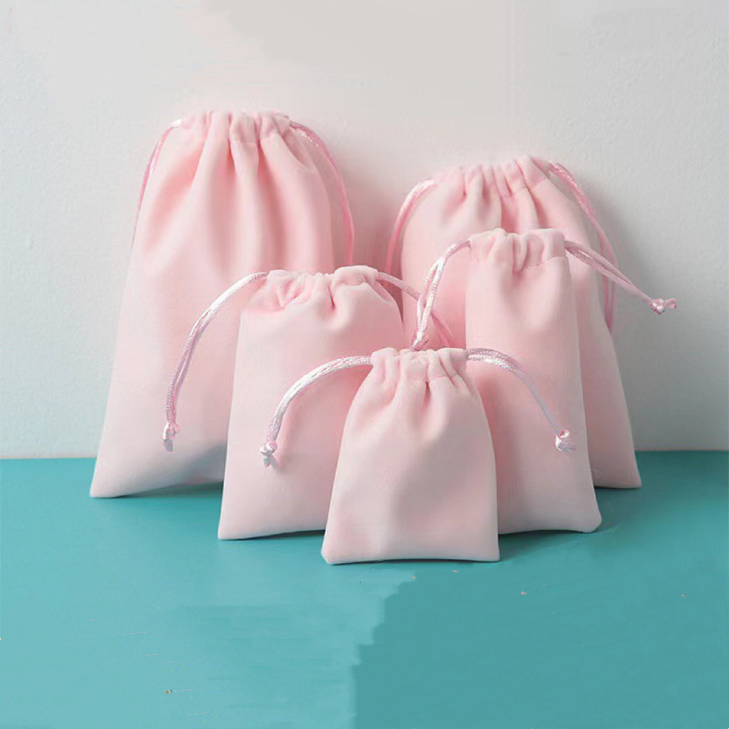 IMG_2727(20230829-193727)