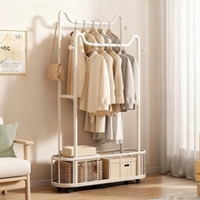 �¼�������؃����¼ܼ����̨�p�����¼����᷿�g����������ñ��