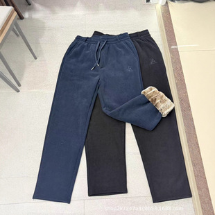 2025������ѝѩ���q�ӽq�Ӻ��¿��ճ�ͨ�ڌ��ɳ����ٴ��a���eѝ