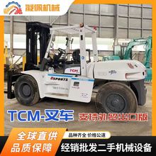����TCM 10����܇ ԭ�b�M�� ������z��S��