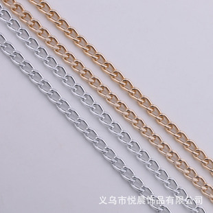 1.0�yɫ�X�ĥ����l�b�朷��b��期��������С朗l