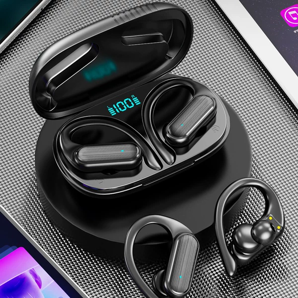Preview