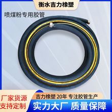 S҇úzɫܛĥ͉zݔ͹ܺӾAݔˮ