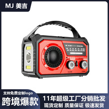 羳̫֓ul늑⑪C늌{Ͳl