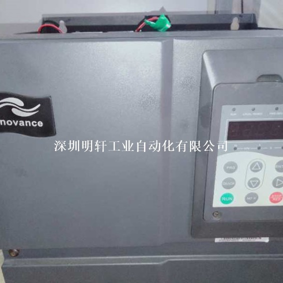 IS300T035-C-HT 㴨Ƶά 㴨עܻŷά
