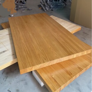 �ں���ľ��������Ϟľ���������ľ��ľԭľ�����ľ��ľ����