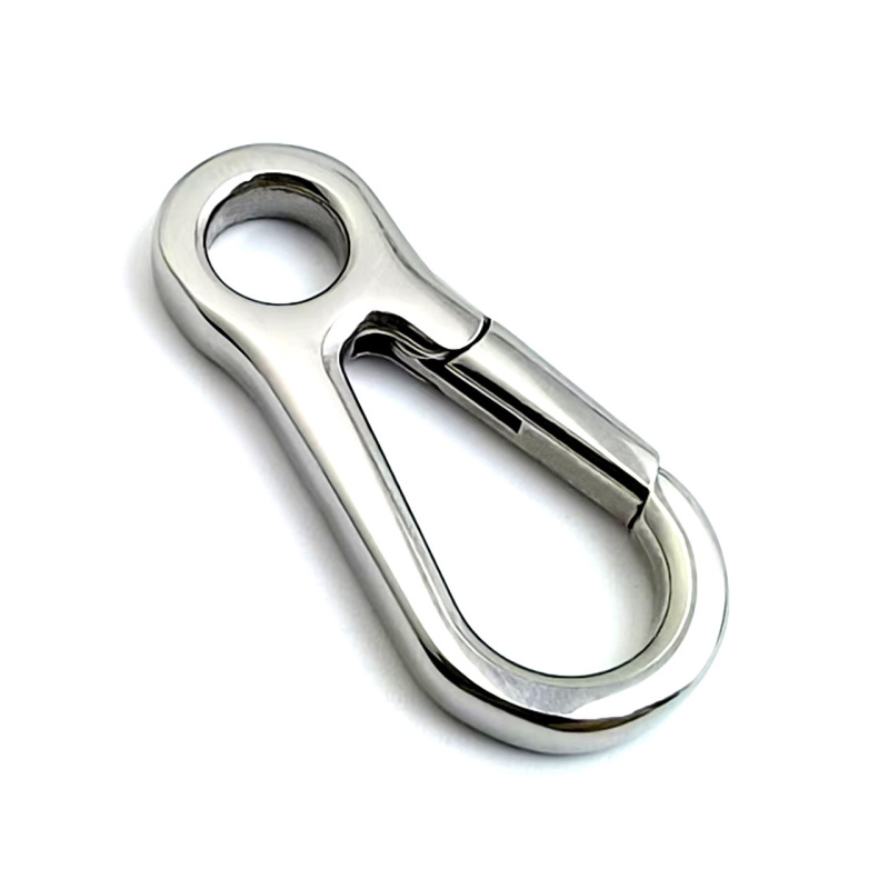 316 Stainless Steel High-End Keychain, Men's Waist Pendant Keychain, Jewelry Accessories, Genuine Car Keychain 316 Stainless Steel High-End Keychain, Men's Waist Pendant Keychain, Jewelry Accessories, Genuine Car Keychain