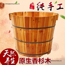 ��ɼľͰ���ֹ����ˈAľͰ����A��ԡͰ��ͯԡ�׋냺��ӾͰ�A����