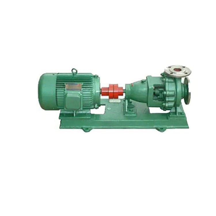 u=160071192,1656911758&fm=