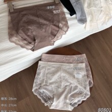 ϣ����80801Ůʿ������˿�Ứ���ǿ��Ը������޺۱�͸�������ڿ�