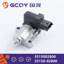 �����ִ�i10/���� ���ٿ��Ʒ� ��������3515002800 35150-02800