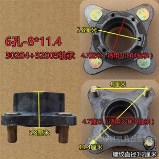 Դ늄݆܇^·S^^܇݆ݞmP