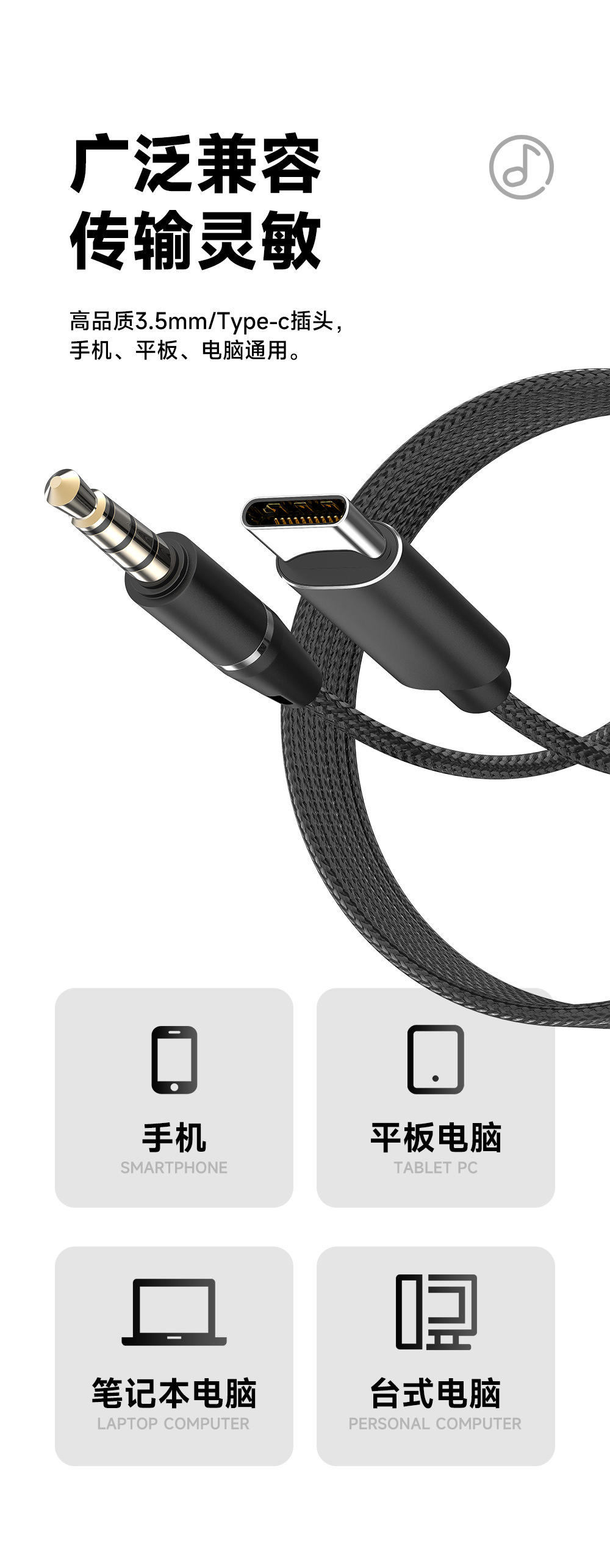 Private Model Open-Ear Crossborder Sports Earbuds Stereo Surround High-Definition Calls Noise Cancellation Gaming Footstep Detection Earphones