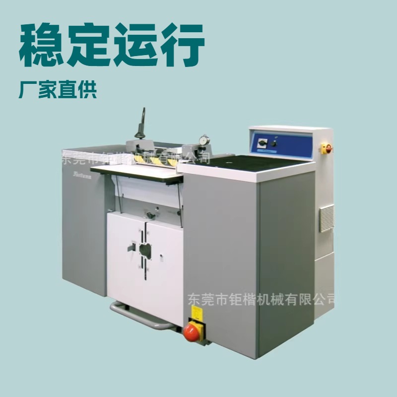 �����ָ��ƬƤ����Ƥ��