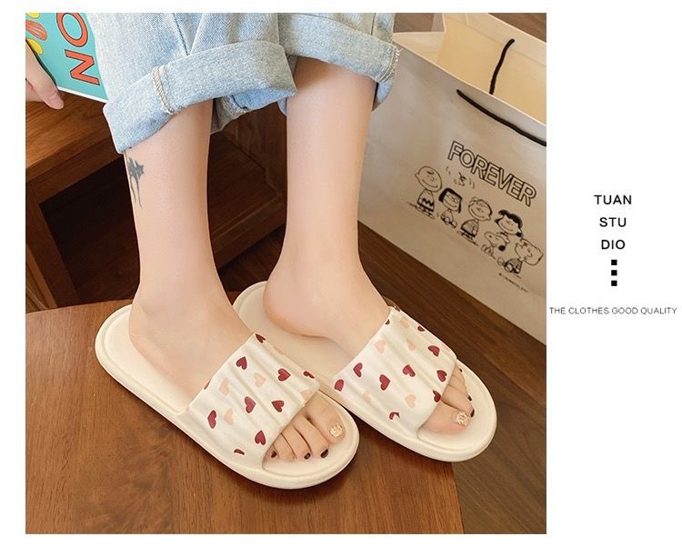 IMG_6875(20220208-220839)