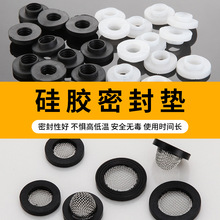 4��6��1���ˮ��ƽ�|Ƭ���z���z�ܷ�Ȧˮ���^���y��ܛ���Mˮ��