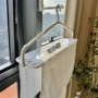 加长大号家用晾晒伸缩杆