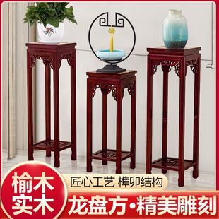 ��ľ���ܺ��s�辰����ʽ��ľ�͏d�ŵ�[�����ӻ����ӷ¹��̨����