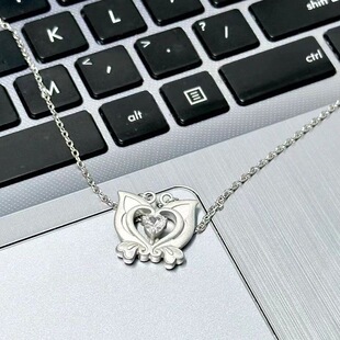 С�t������ħ�ɱ�Сħ�ɺ�������Ů׃��������С������ͯ��ؑ�