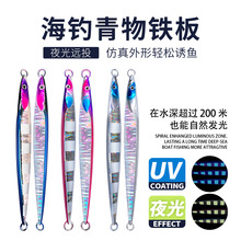 ����F�庣ឿ������ҹ����D80g100g�E�~�R�o���L�~������~