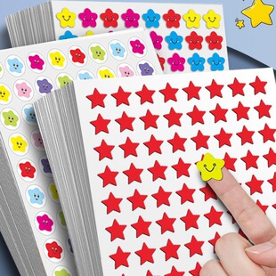 ��ͯ�����N�������Sɫ������N��С�W��ЦĘ�N�����ɱ�P�N��ͨ��