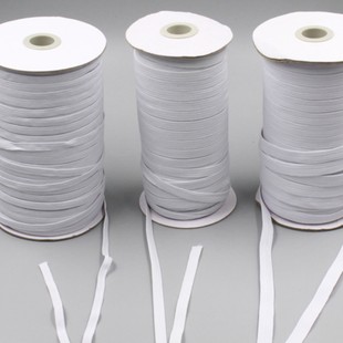 ���K6-8-10MM���cȦ�ɾo���Ό���Ƥ����K�Լ�diy�lȦ����