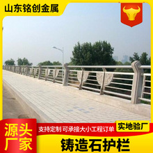 �T��ʯ�����o�ڷ�ʯ���⾰�^��ײ���P��o�ںӵ����lʯ�^ˮ���o��