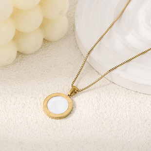 ���l�߼��к��s��p���i�����С���OӋ�p����