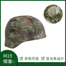 M19 ͨ���^���ןoħ�g�N �Բ��p�� �������� CS Ӗ������