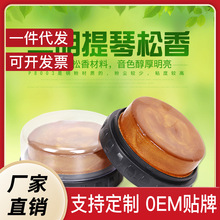 ��ͯ��K����o�m�����~�۴�С���ٶ������Ҙ���ͨ�Ì��I����K