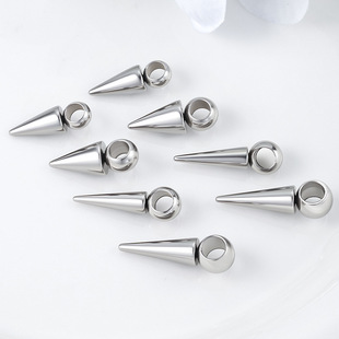 ͨ������F�������P�DIY�Ʒ��� �������F�θ��邀�����ɢ��
