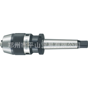 TRUSCO��ɽTKL-1330荊A�^MT��
