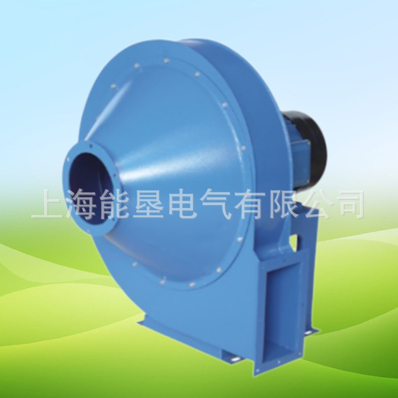 mtw-05815495