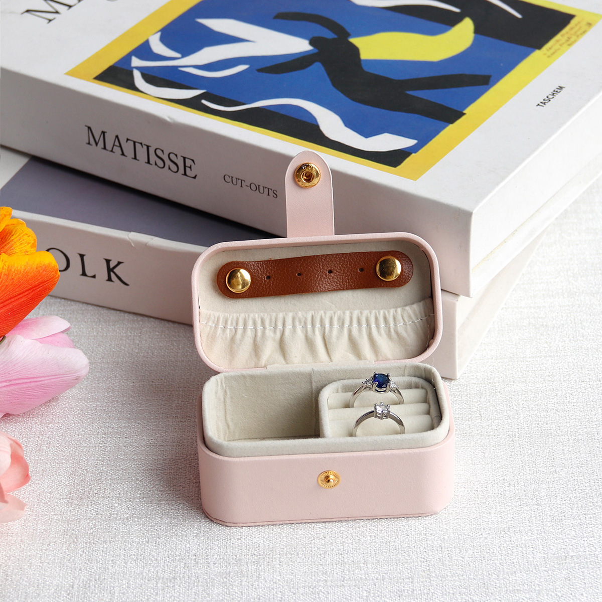 Яκɺ㾫¶νָЯСƷ