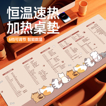 ���Sֱ�l�ɶ��D��ӡlogo�k���Ҵ�̖�ӟ�Ƥ��������|�����Α����|