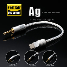 Preffair E501�l��OCC 4.4�Dtypec���l��typec�D3.5���w��푾�