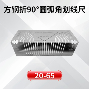 ���ܷ���۾�ʮ�Ȯ����߲��P䓈A�Ƿ����Ҹ����A��ģ�岻�P䓲��|