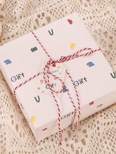 �Y������նY�пպ��Ӵ�̖���s�L���ֶY�ижYƷ�о������˹�