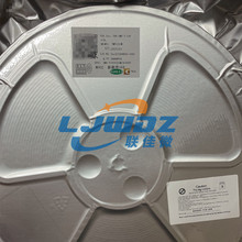 �NƬ��Ҏ��� Y���ȫϵ�� SMD-Y1 222M AC400V �S�ҬF؛����
