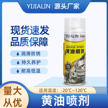 �S�͇���܇���T�i�Cе�S��܉���͸ߜ؝���֬���ú�퓮�푝�����